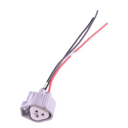 Turn Signal Lamp Holder Cable for Toyota Nissan Altima Lexus (2002-2006)