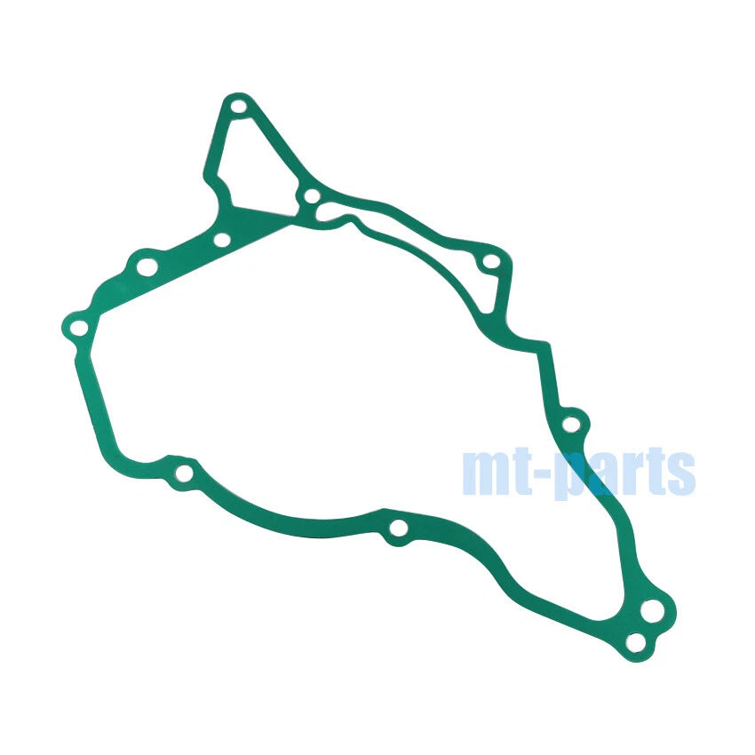 Stator Cover Gasket for Kawasaki KLX110, KLX110L, AX125, Fury 125R (2010-2023)