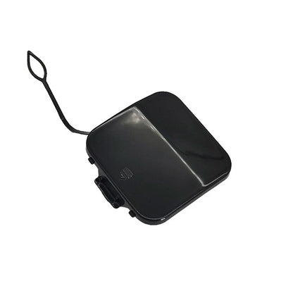 Rear Bumper Tow Hook Cover for Mercedes S-Class W221 (2007-2013)