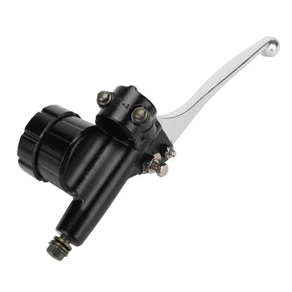 Brake Master Cylinder 9/16 Bore for Honda CB300 360 450 CB500 CB550 CB750