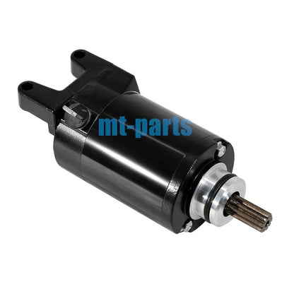 Starter Motor for TVS Apache RTR 160 4V / RTR 200 4V / RTR 200 FI (2019-2023)