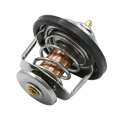 Engine Coolant Thermostat for Toyota Corolla (1994-1997)