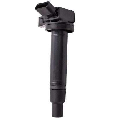 6 x Ignition Coils for Toyota 4Runner/Altezza/Tundra/Sequoia; Lexus SC430/LX470 (1998–2002)