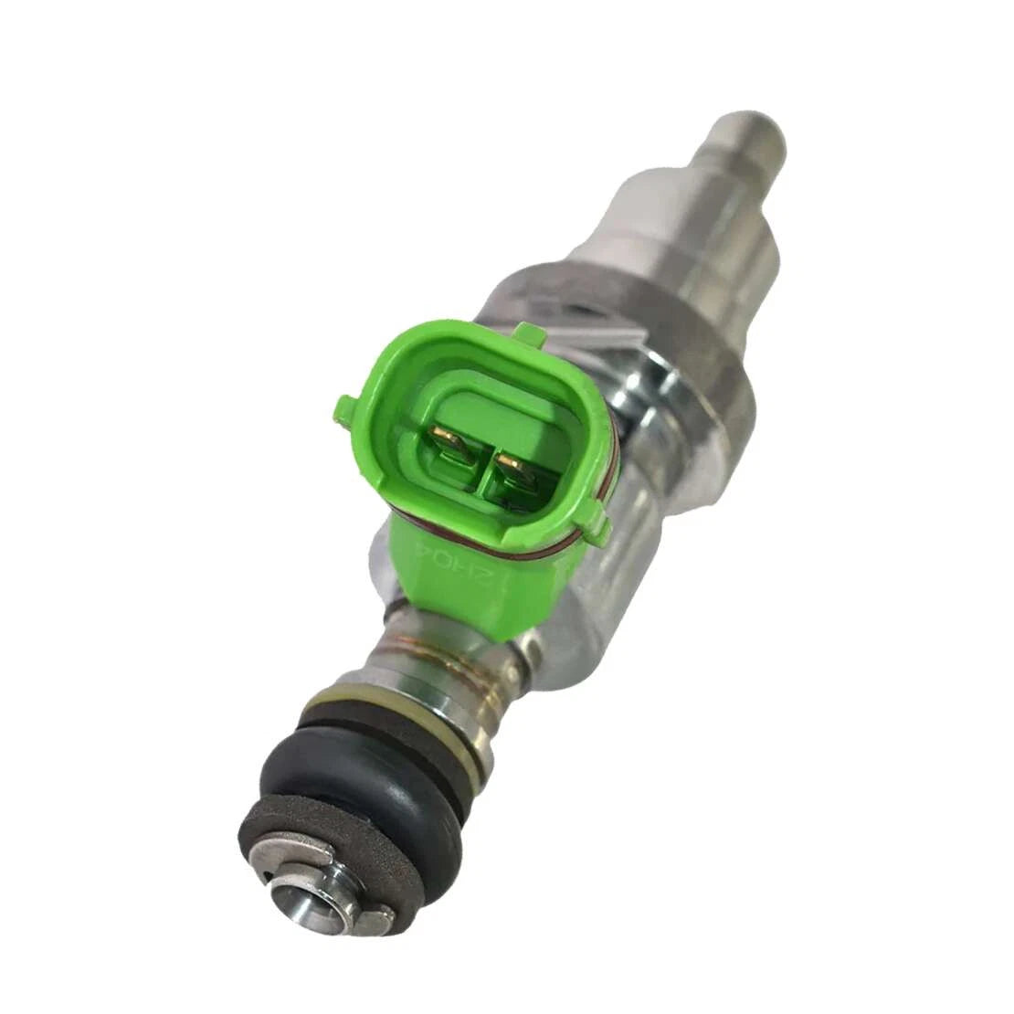 Fuel Injector for Toyota Avensis RAV4 1AZ-FSE D4 2AZ-FSE Noah (2000-2005)
