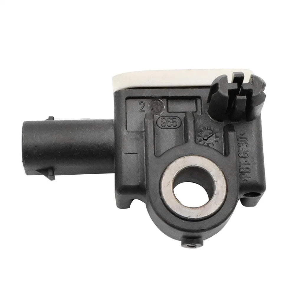 Front Acceleration Sensor for Dodge Durango, Grand Cherokee (2011-2018)