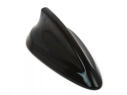 Shark Fin Antenna for BMW F30 (2012-2019)