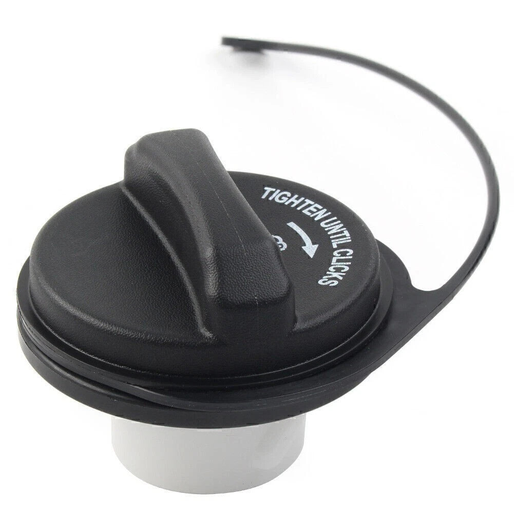 Fuel Tank Gas Cap for Ford Mercury Explorer Taurus (2001-2005)