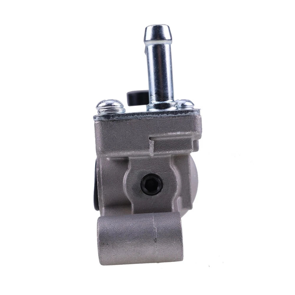 IACV Idle Air Control Valve for Honda Civic/CR-V (1992-2001)