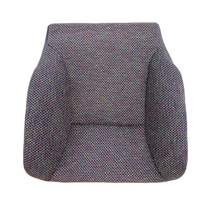 Driver Side Bottom Cloth Seat Cover for Dodge Ram 1500 2500 3500