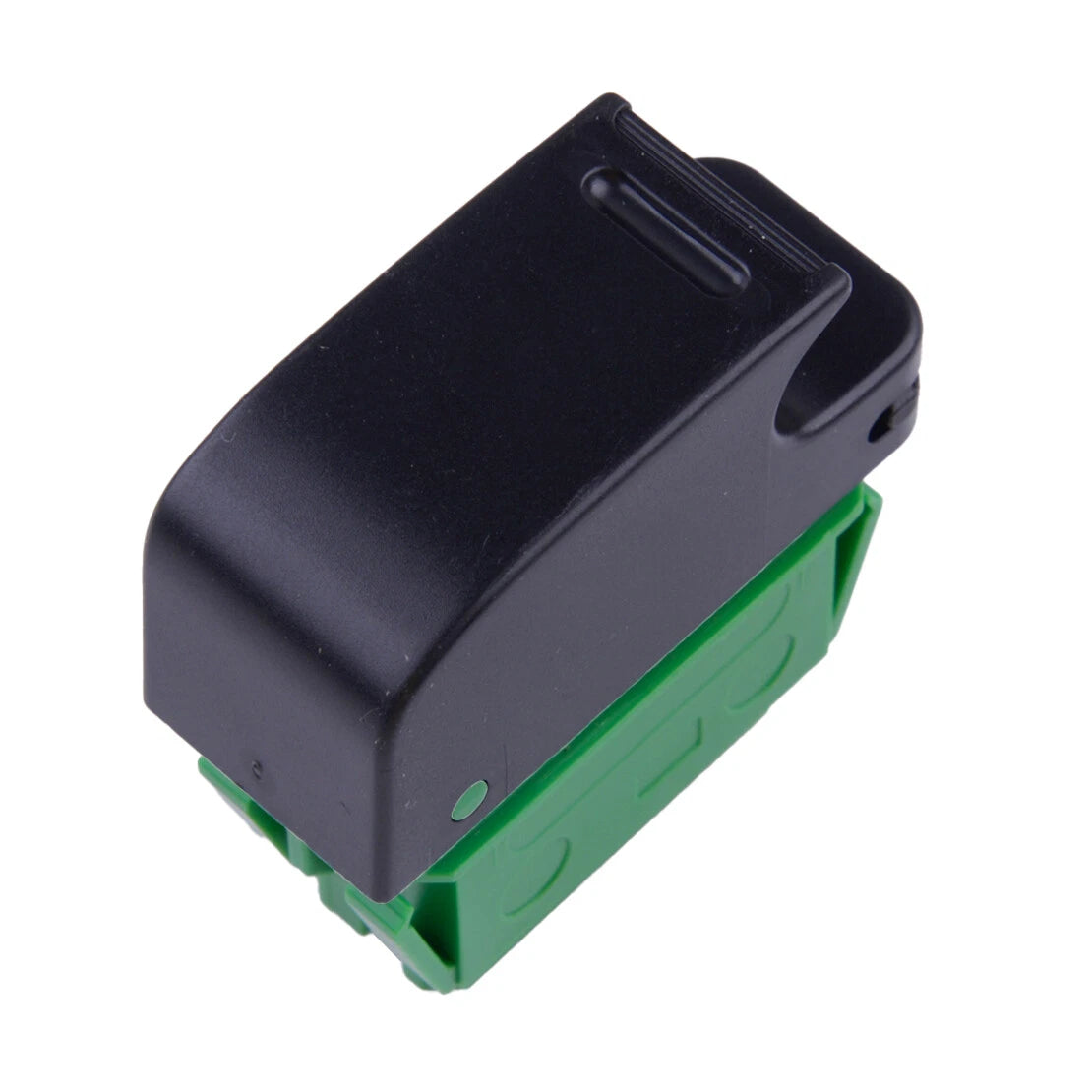 Electric Power Window Switch for Citroen C1 Peugeot 107 1007 (2005-14)