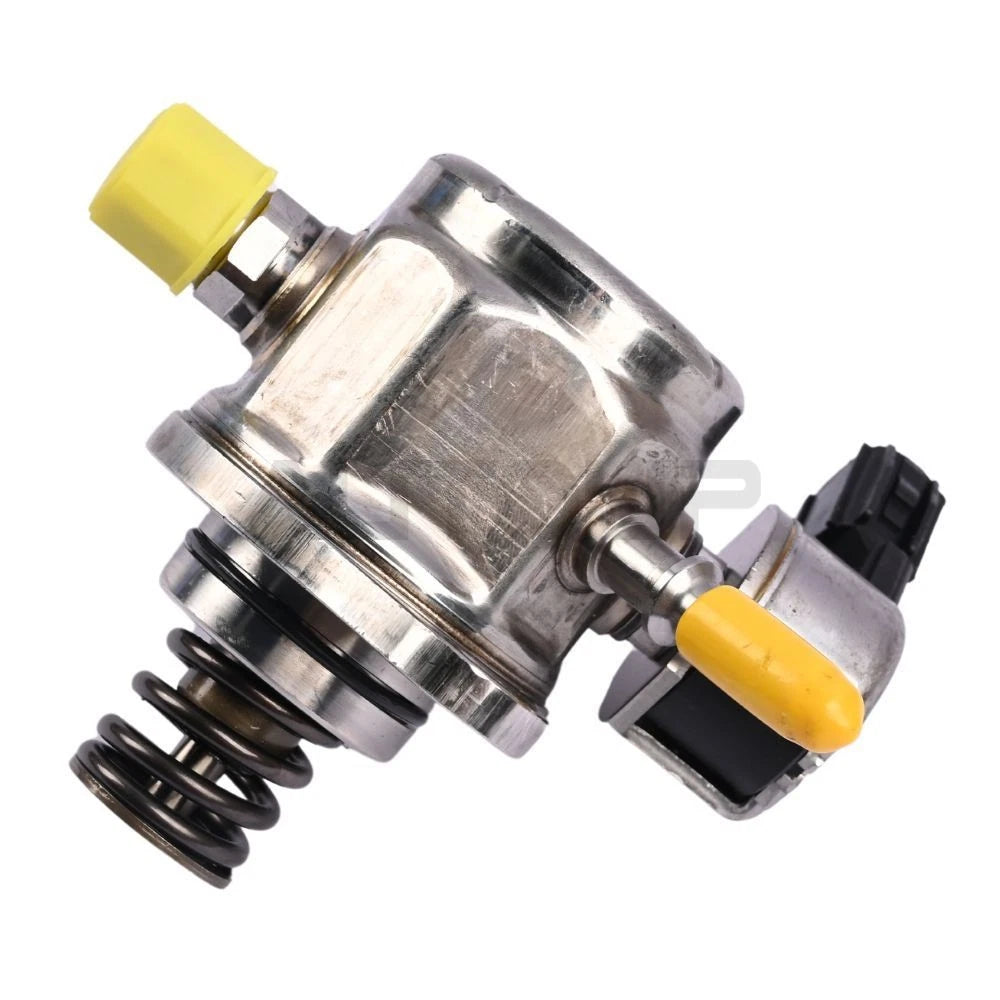 High Pressure Fuel Pump for Toyota Camry