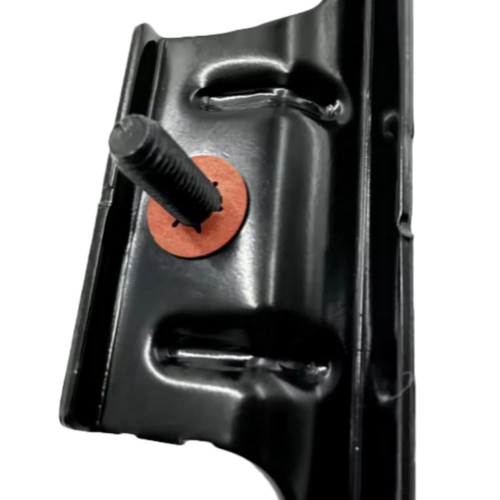 Battery Hold Down Bracket for Hyundai Santa Fe, Tucson, Kia Sorento (2013-2020)