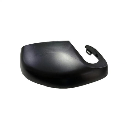 Left Side Mirror Lower Cover Trim for 2014-2018 Honda Fit Jazz (2014-2018)