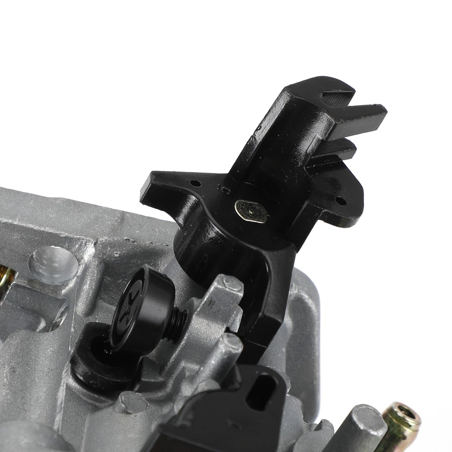 Carburetor for Ski Doo Mini Z 120cc (1998-2008)
