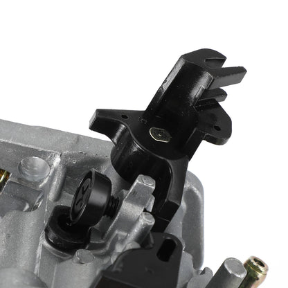 Carburetor for Ski Doo Mini Z 120cc (1998-2008)