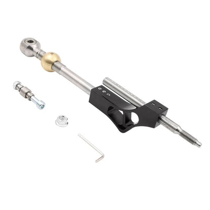 Short Throw Shifter for Honda Civic, Acura Integra (1988-2001)