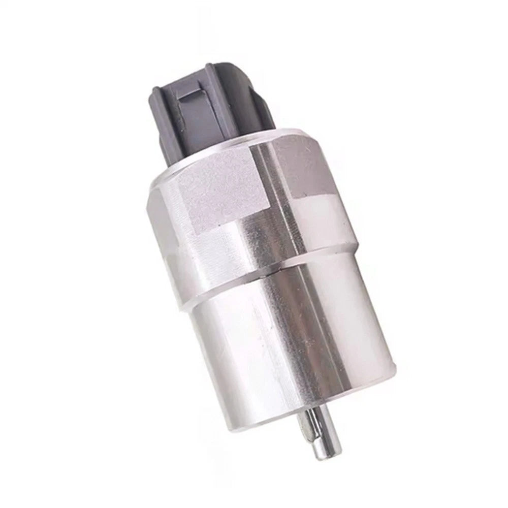 Odometer Speed Sensor for Mitsubishi Canter