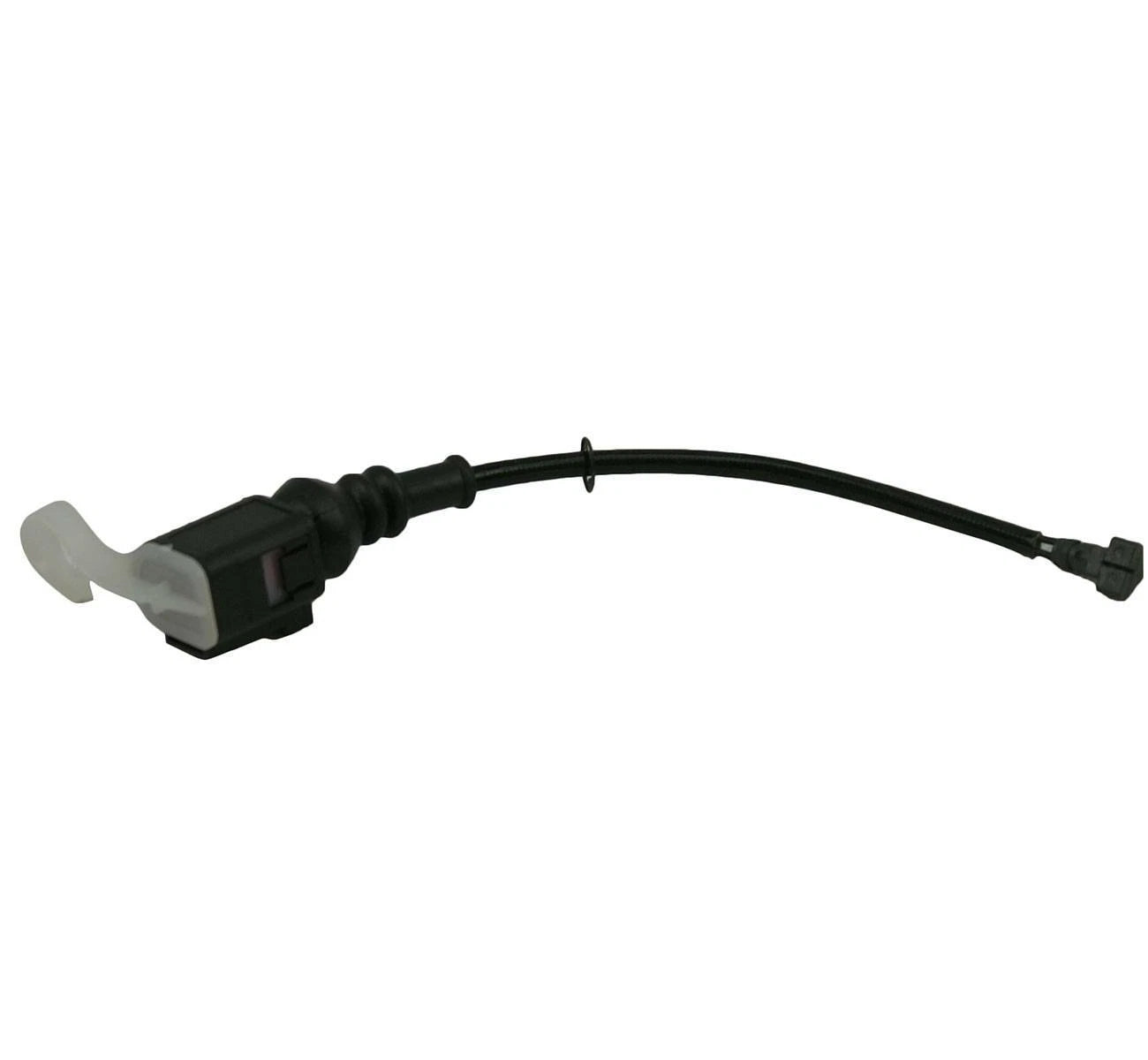 Rear Brake Pad Wear Sensor for Audi A4 A6 A8 VW Multivan Transporter (2000-2023)