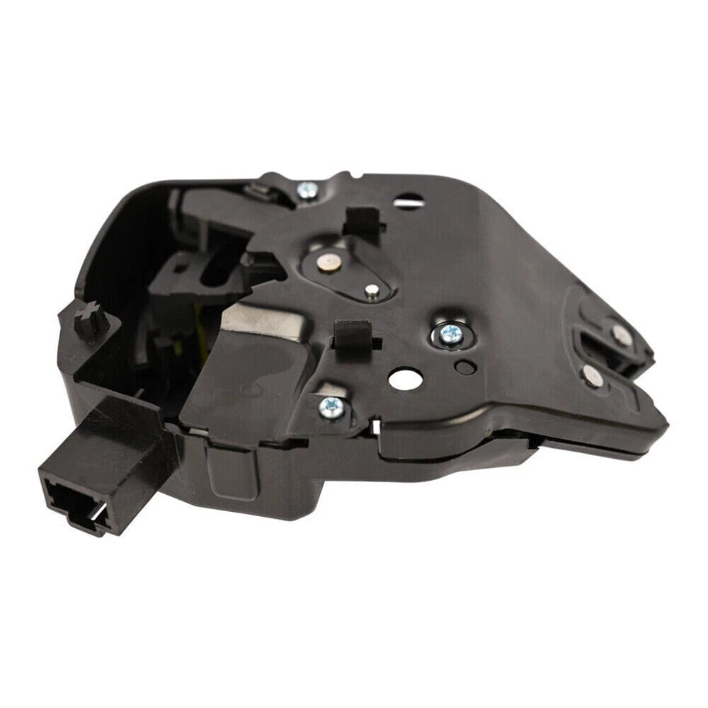 Power Trunk Lock Latch for Honda Civic 2016-2021, Accord 2018-2021