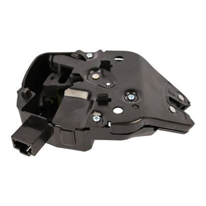 Power Trunk Lock Latch for Honda Civic 2016-2021, Accord 2018-2021