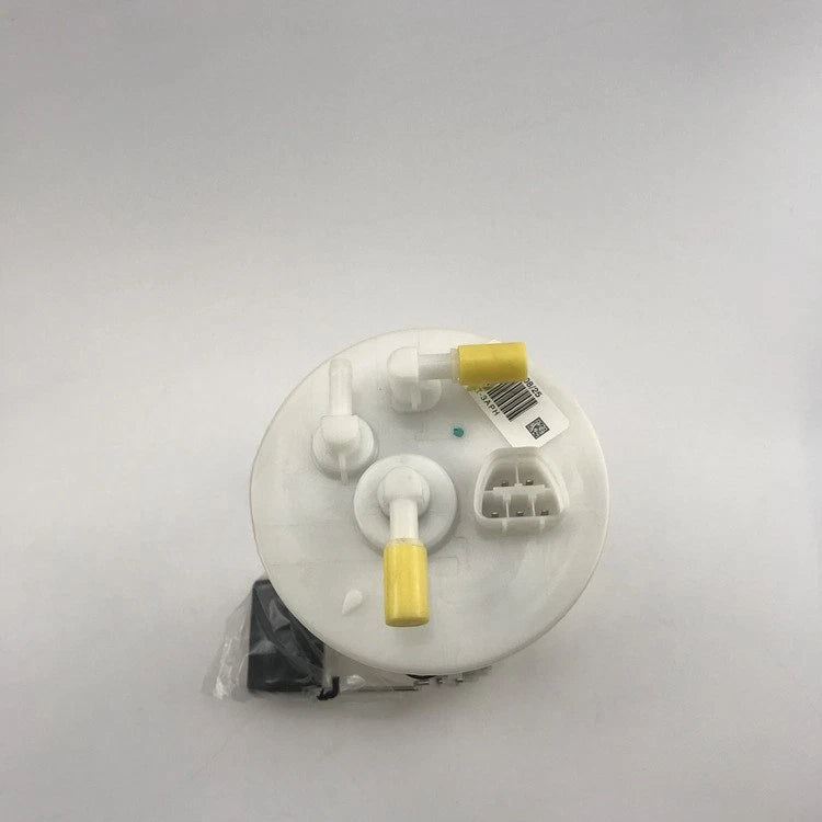 Fuel Pump Sender Module Assy for Hyundai Accent (1994–2000)