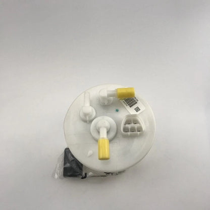 Fuel Pump Sender Module Assy for Hyundai Accent (1994–2000)