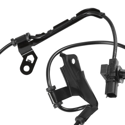 Front Left ABS Sensor for Honda Pilot (2009-2015)