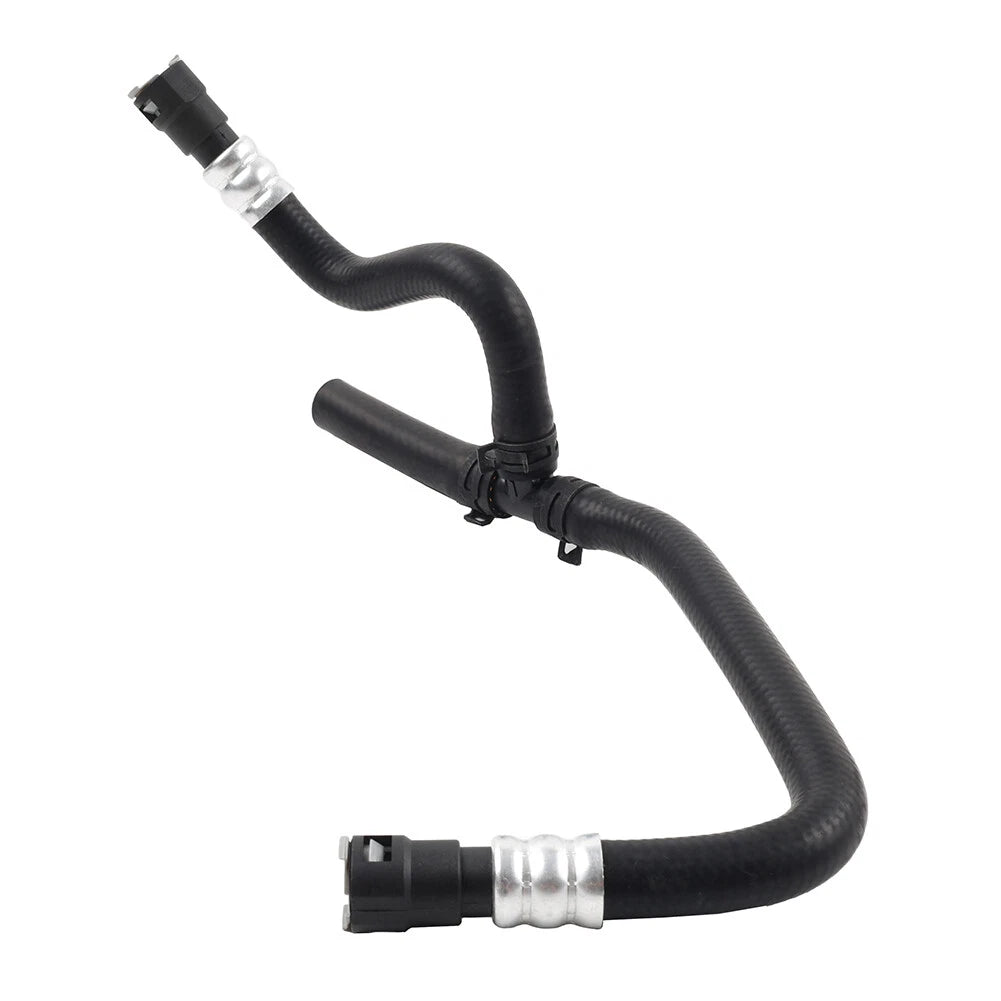 Engine Heater Outlet Hose for Buick Enclave, GMC Acadia, Traverse (2008-2023)