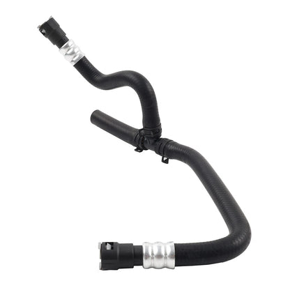 Engine Heater Outlet Hose for Buick Enclave, GMC Acadia, Traverse (2008-2023)