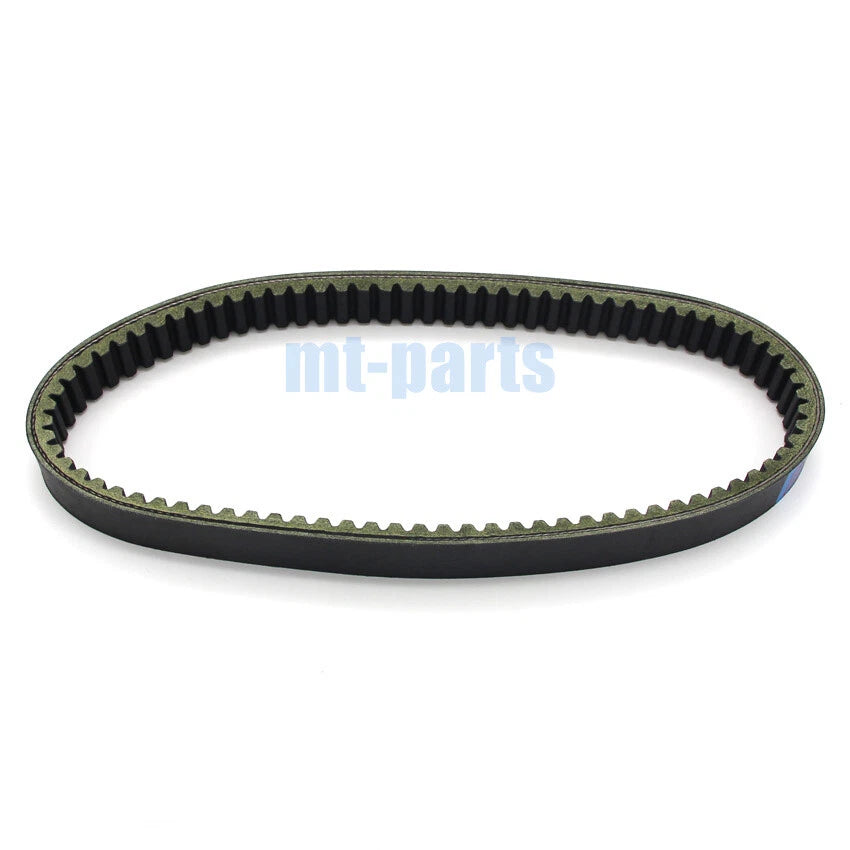 Drive Belt for Nordik ATV Storm 400 EFI / UTV Tornado 400 (2008-2010)