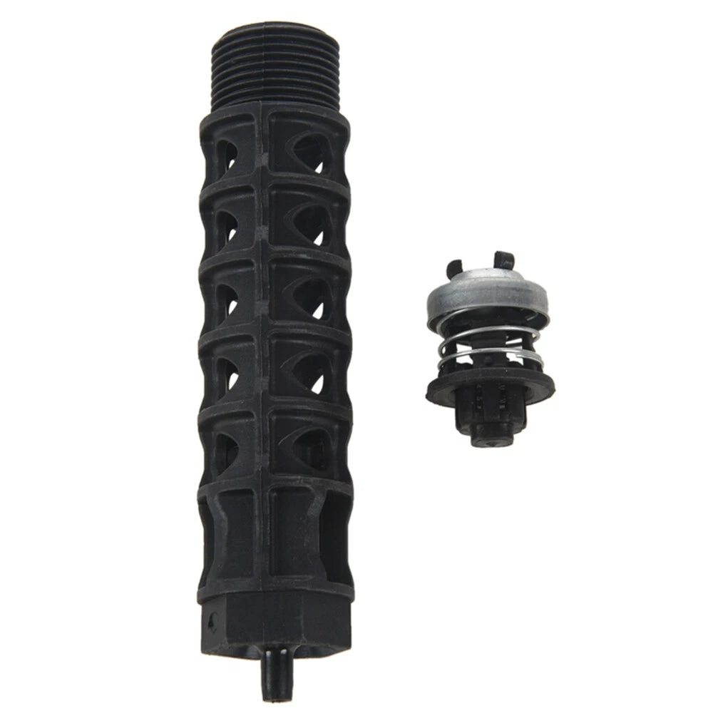Engine Oil Cooler Filter Valve for Chevrolet Aveo Cruze Sonic Trax (2004-2020)