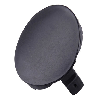 Left Tow Hook Cover for Toyota Corolla (2007-2009)