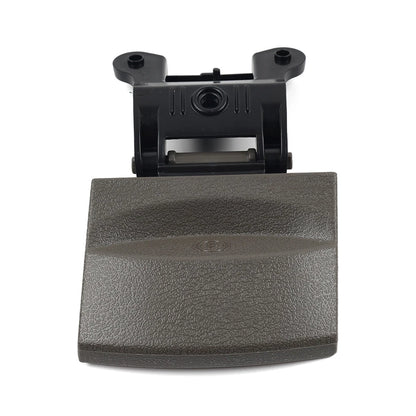 Parking Brake Pedal Release Handle for Dodge Durango, Ram 1500 2500 3500