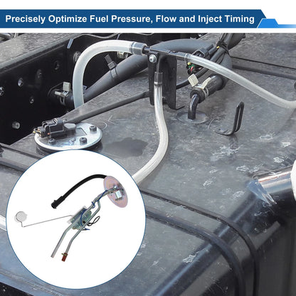 Fuel Level Sending Unit for Ford F-250 F-350 7.3L (1994-1997)