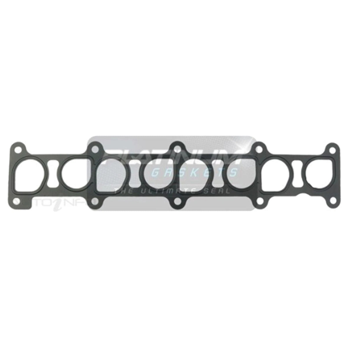 Intake Manifold Gasket for Mitsubishi Pajero NT NW NX (2009 - 2019)