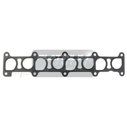 Intake Manifold Gasket for Mitsubishi Pajero NT NW NX (2009 - 2019)