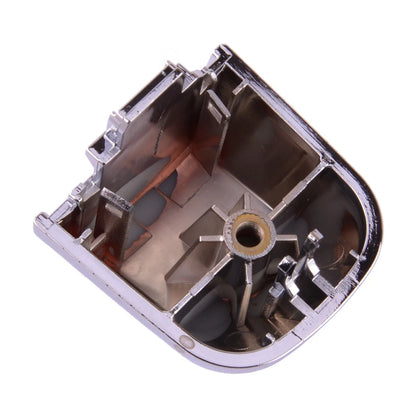 Exterior Rear Door Handle for Lexus GX460, Toyota 4Runner, Land Cruiser (2010-2023)