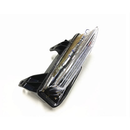 Left Signal Lamp for Infiniti Q50 2014-2023 (2014-2023)