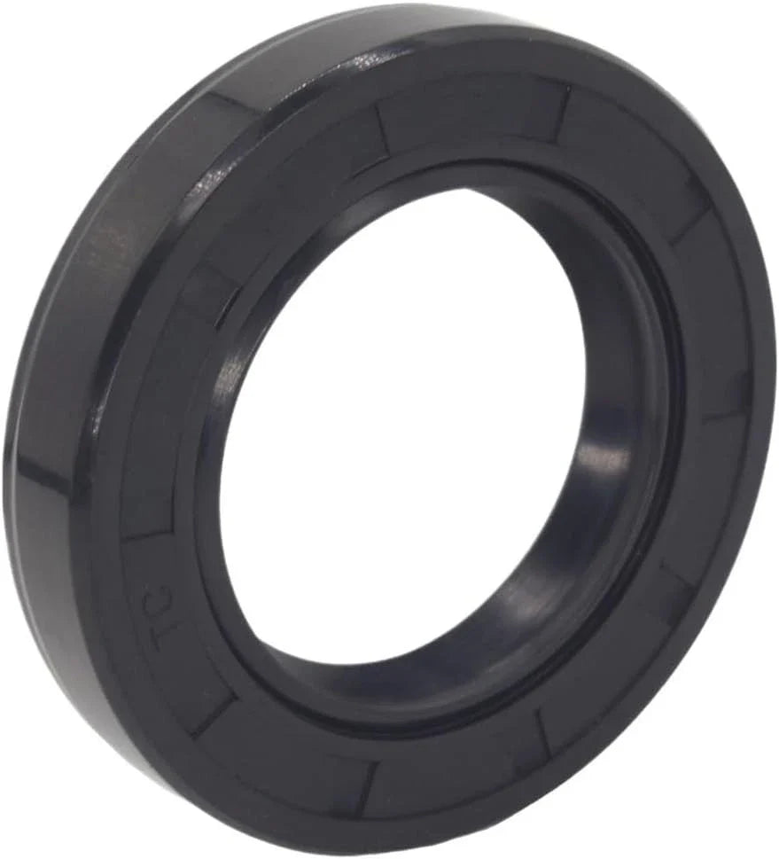 King Kutter Rotary Cutter Input Seal for 40HP Models