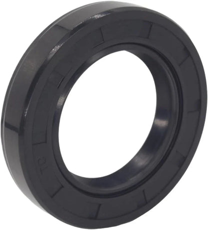 King Kutter Rotary Cutter Input Seal for 40HP Models