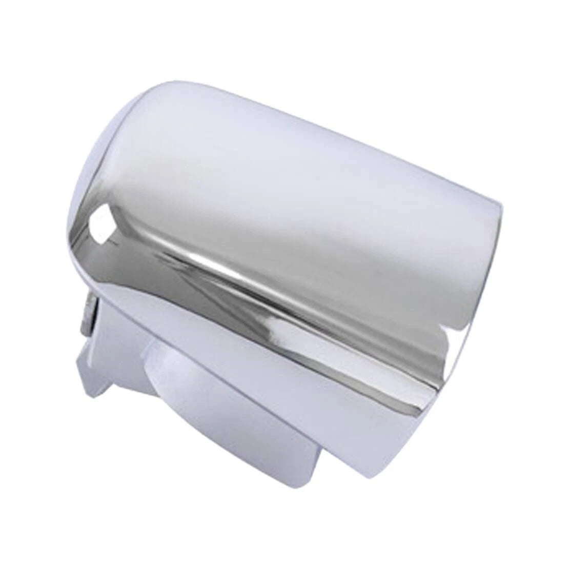 Exterior Door Handle End Cap for Nissan X-Trail (2014-2019)
