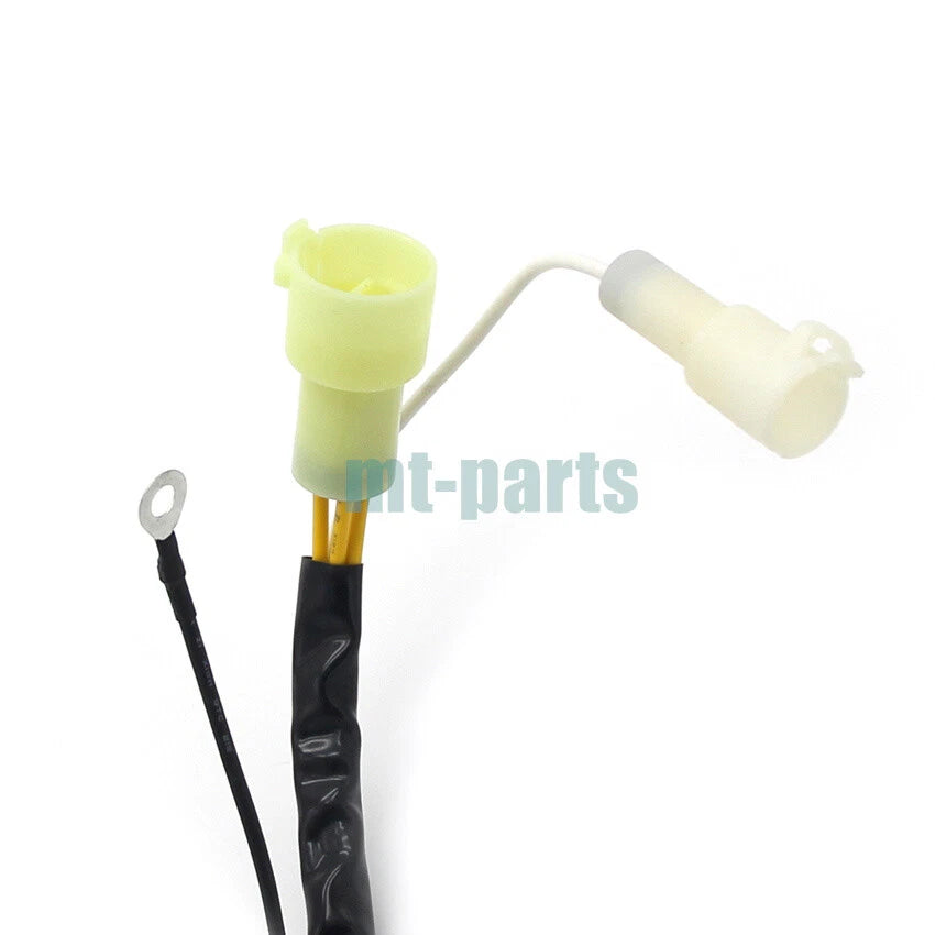 Regulator Rectifier for Suzuki DF60 DF70 Outboard 1998-2009
