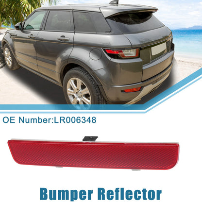 Rear Right Reflector Strip for Land Rover Range Rover (2003-2012)