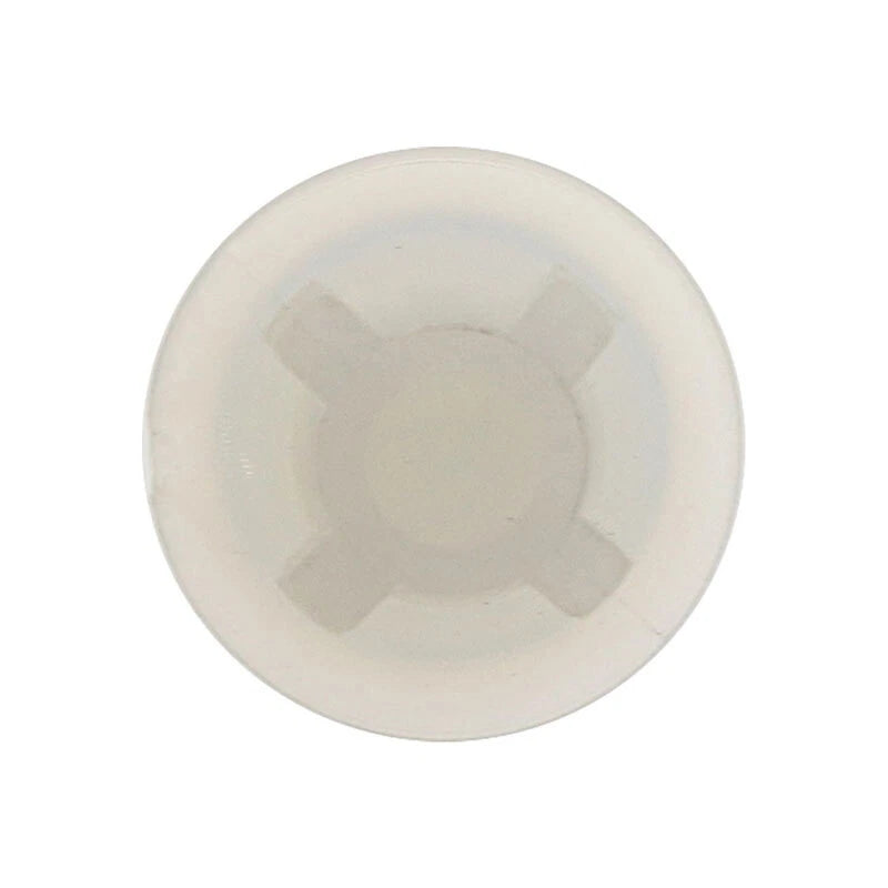 Piston Stop for Porter Cable 904685 FN250B 16 Gauge Finish Nailer
