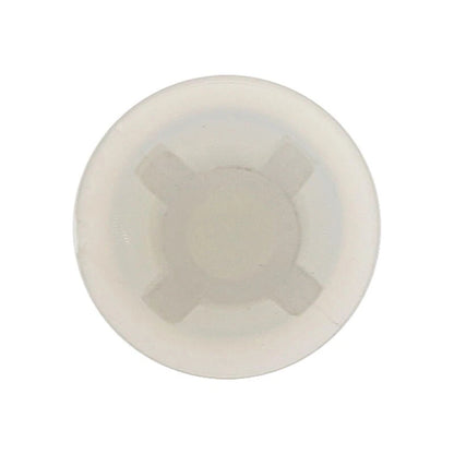 Piston Stop for Porter Cable 904685 FN250B 16 Gauge Finish Nailer