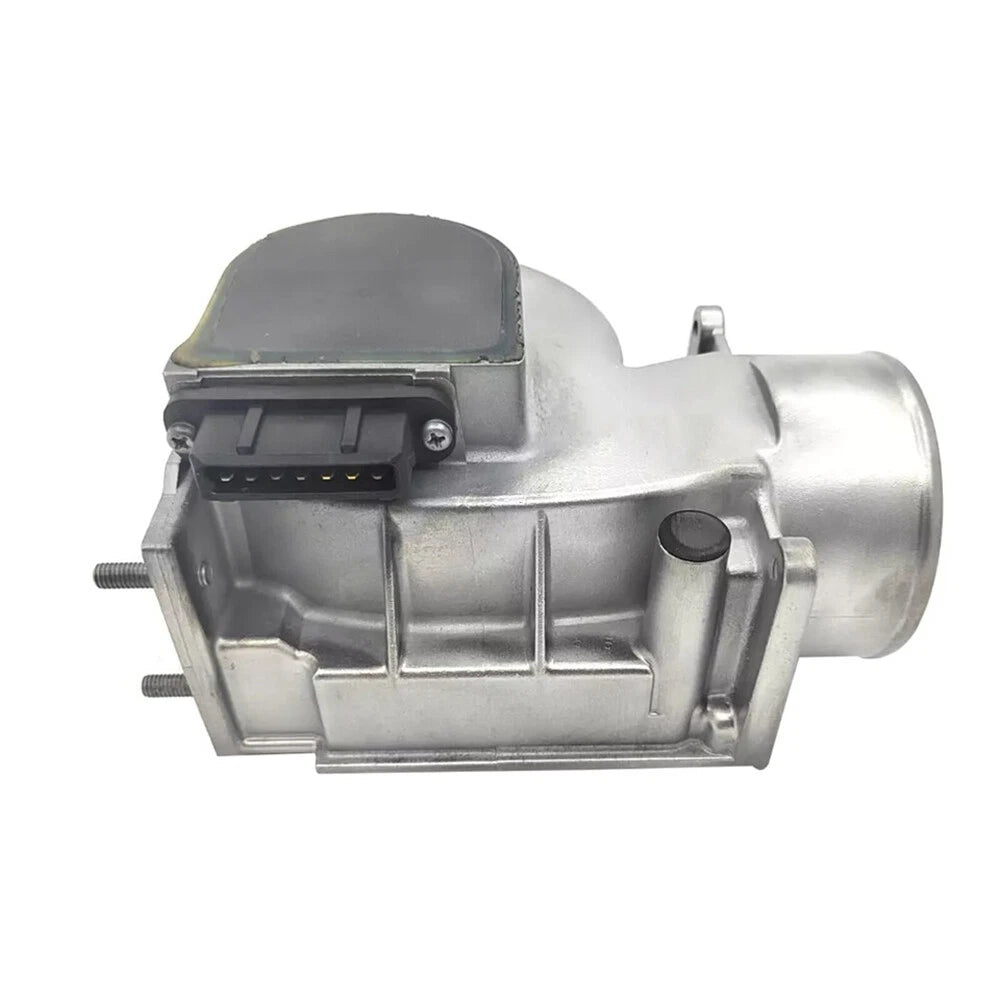 Mass Air Flow Sensor for Toyota Land Cruiser 4.0L (1988-1992)