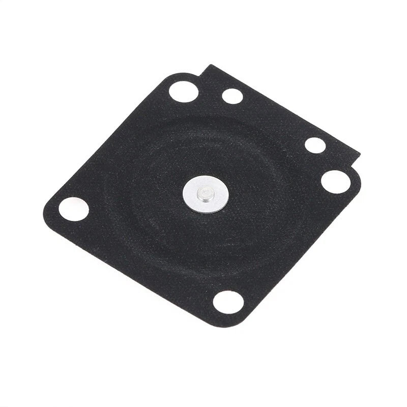 Carburetor Repair Bulb Accessory