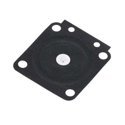 Carburetor Repair Bulb Accessory