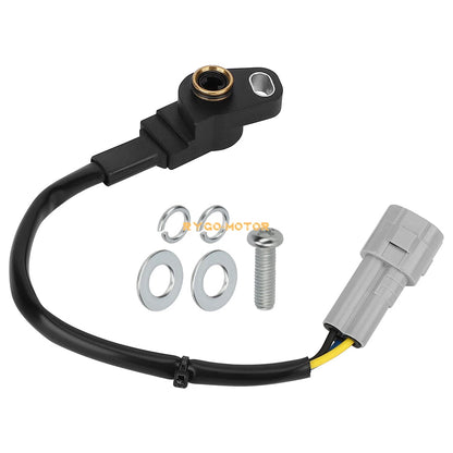 Throttle Position Sensor for Polaris RZR Ranger Crew 700 850 (2004–2014)