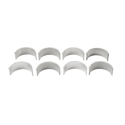 8 x 26.25MM Connecting Rod Bearings for Honda CBR250 (2011-2013)
